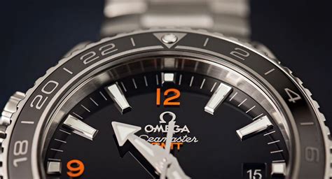 omega online retailer|omega official website uk.